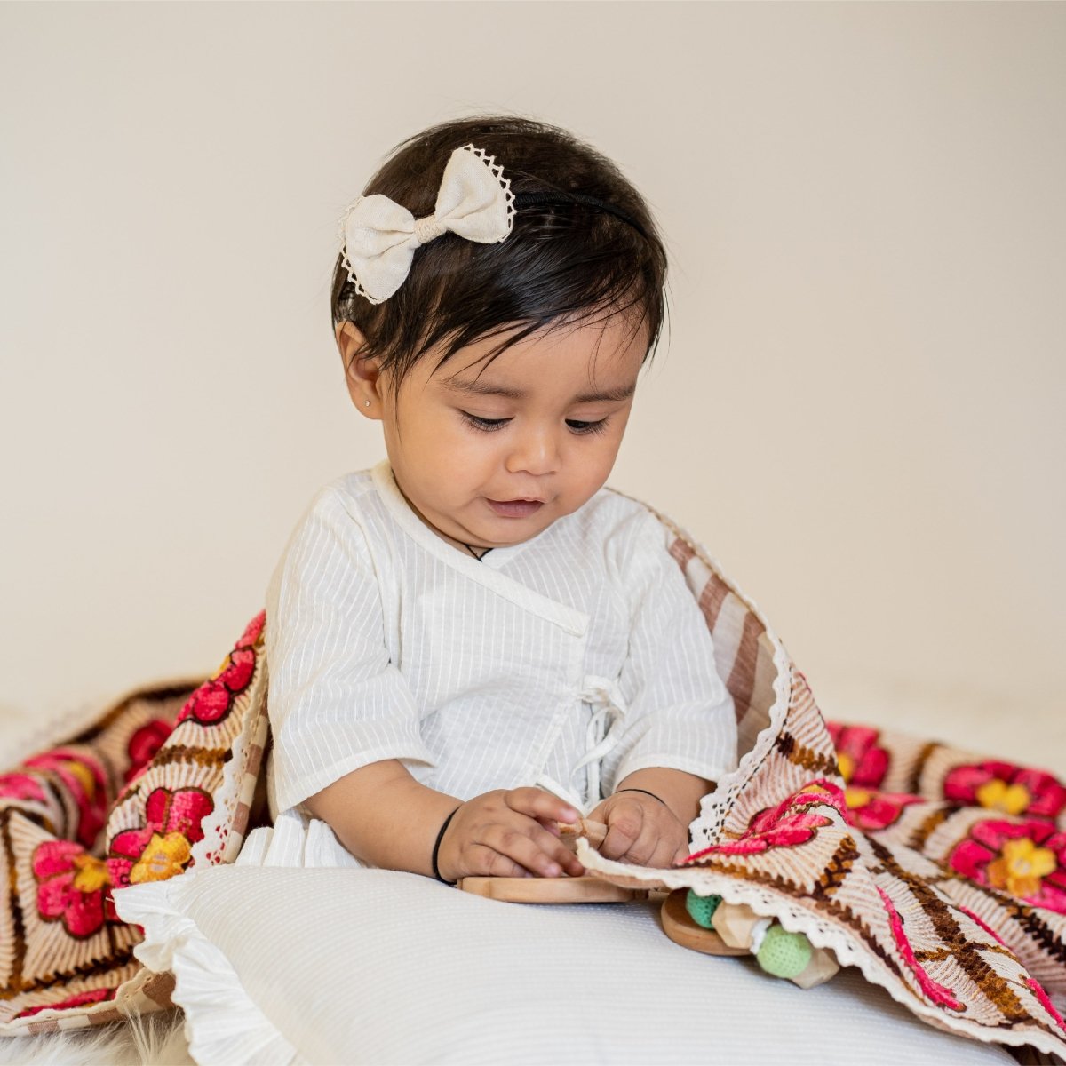 4 Helpful Tips Baby Hacks For New Parents Halemons Kid 4-helpful-tips-baby-hacks-for-new-parents-halemons-kid