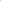 Halemons Pink Striped Frilled Bodice Romper, Elasticated Chest & Diaper Buttons - Pink