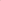 Halemons Baby Girl Pure Cotton Butter Bloomers World's Softest Elastic - Peach