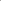 Halemons Baby Boy Fleece Cotton Full Sleeves Jacket Overcoat style-Grey