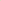 Halemons Unisex Cotton Butter Bloomers - Mustard