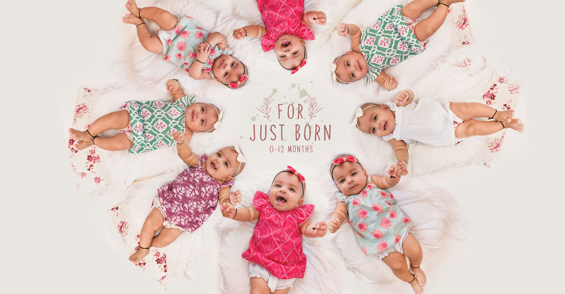 New Born Baby Dress | zero suiting | 0 size dress