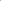 Peepal Rust Cotton Godadi Pack of 3 for Babies