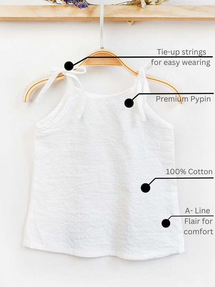 Doodle Comfort 100% cotton Unisex Newborn Jabla pack of 3- Orange