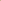 Cream Classic Lehenga Choli for Festival - Halemons