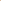 Cream Classic Lehenga Choli for Festival - Halemons