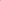 Cream Classic Lehenga Choli for Festival - Halemons
