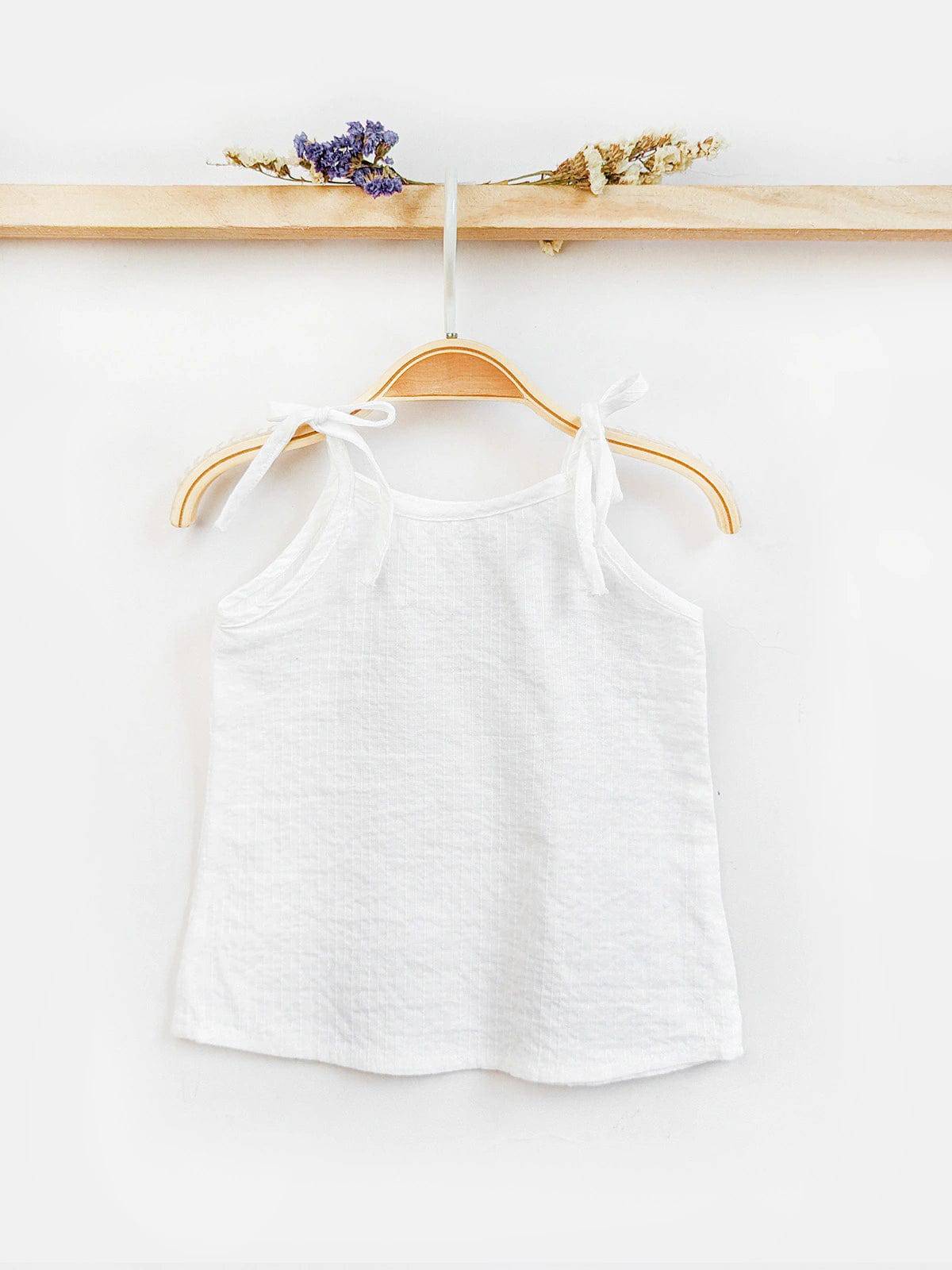 Cuddle Comfort 100% cotton Unisex Newborn Jabla - Halemons