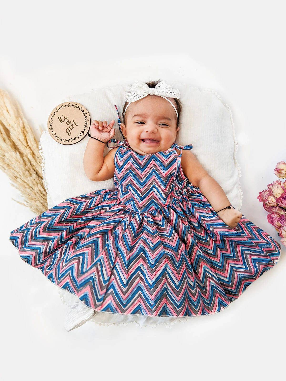 Baby Girl Years Dress Collection Store | ere.gov.al